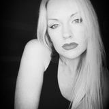 Gemma Furbank - Techno - Aug 3rd 2013
