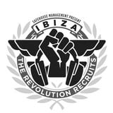The Revolution Recruits BrianLoxley
