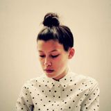 Monki - BBC1Xtra (Will Clarke Lights On Mix) - 02.11.2015