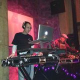 Deep After Dark @ Absinthe Lounge With DJ Michael Duncan January 31,2013