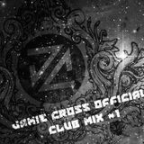 Jamie C Club Mix