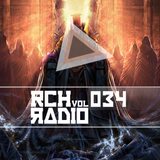 RCHRADIO - #034