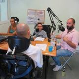 27/01/2016 - Unioni Civili e Family Day commentati con Emmanuele Pilia (Il Granello Di Sale)