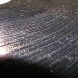 Box Dust , Open Tempo fm . Volume # 1