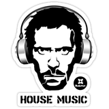 House N Techno
