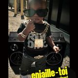 #Enjaille-Toi Podcast #3 * DJs At Work *