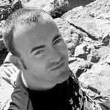 Felix Da Funk, The Ibiza Beach Show @ www.soul-radio.com