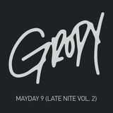 Late Nite Mix Vol. 2