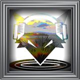 The FoxxCast - Ep. 8 - Room With A View