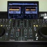 LITTLE PARTY MIX (ELECTRO HOUSE)
