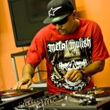 DJ Ready D - SA House Club Banga 3