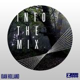 #IntoTheMix with Ioan Holland - Anatomyª -- @z1radio @IoanHolland @intothemixradio