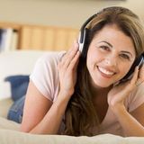 Awesome 70's Mixtape Volume 5.0