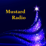 Mustard Radio Live 26th December 2014 - DJ Kay & MC Marxman
