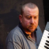 Respect Music Radio 385 Featuring Craig Stewart