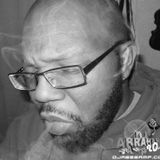 24/SAMPSON presents SAMPSON6o Returns! Show 9/24/2014