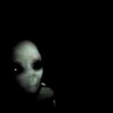 Audio Expedition # Touched By An Alien @ Rcko.Fm