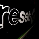 JuanmaBruna - Reset Club (2º Campeonato Pioneer Djs residentes)