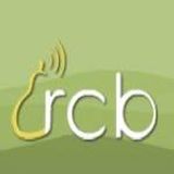 FLAGRANTE DIRECTO 25 MAIO 2019