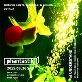 phantastik 2015.09
