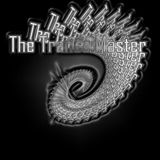 TheTrance Master aka Domenico Pandolfo - A Tribute To Steve Brian (Best Of) - Prog Vocal Trance 2013