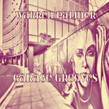 Garage Grooves