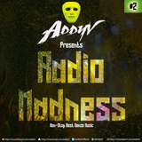 Radio Madness - Episode 2
