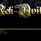 REK AVILES MINI MIX - 2011
