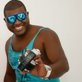 DJ Black - Mixed Vol. 5