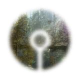 Portals - Episode 2: The Varpuja of Finland (by Utu Lautturi)