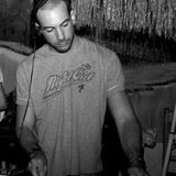 Julian Perez - April 2013 /// Live at Watergate. Berlin /// VIVa MUSiC Agency