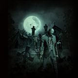 CARL COX HERE ARE OUR DARK DANCER'S (HALLOWEEN MIX) GREETINGS FROM GERMANY