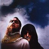 Coil - "IN MEMORY OF THE TRUTH"