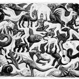 Psychedelics Are not Just Fun