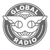 Carl Cox Global 631
