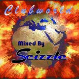 "Clubworld" November 2015/1