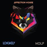 COP's Podcast - Emotion House #1 (Mixed by Longnely)