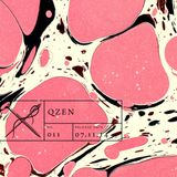 Soundscape 011: Qzen