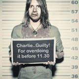 Bang In Trouble