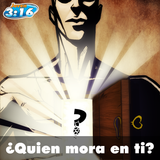 Quien Mora En TI