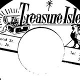 TREASURE ISLE LABEL HOMAGE MIX