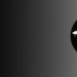 Drum and Bass June Fresh Mix by : Ph:zical Soul