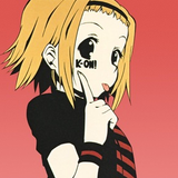 Ritsu D&B Bonanza!