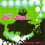 The Audio PainKiller (2007)