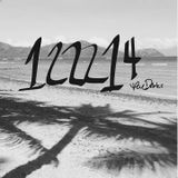 Pae Dobles - 122214