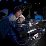 Jon Kennedy DJ Mix @ www.kingsleymarshall.com