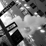 Society Reinforced 2008