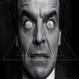 ⓀVL† ⱠǾUNGΞ≠P§Y†℞ΔP▲V§ ⱭΞΔ†HVΔ₱Ξ ▲ BⱠV₵Ⓚ ▲ ⱠǾĐGΞ ΞĐⒾ†ⒾǾИ ▲