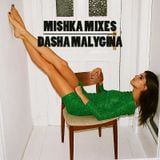 Dasha Malygina — December Mix