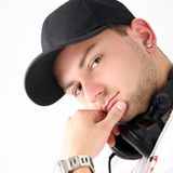DJ Maex- Liveset 25.11.11 (Classics)